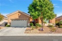 Welcome to this beautiful 2-bedroom, 2-bathroom home, with an for sale in Apple Valley California San Bernardino County County on GolfHomes.com