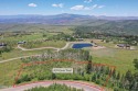Nestled in the heart of the mountains, this breathtaking 2 for sale in Edwards Colorado Eagle County County on GolfHomes.com