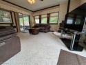  Ad# 6424547 golf course property for sale on GolfHomes.com