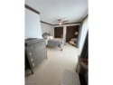 Ad# 6424547 golf course property for sale on GolfHomes.com