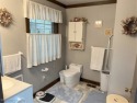  Ad# 6424547 golf course property for sale on GolfHomes.com