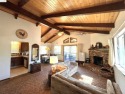  Ad# 6491102 golf course property for sale on GolfHomes.com