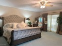  Ad# 6424547 golf course property for sale on GolfHomes.com