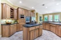  Ad# 6159644 golf course property for sale on GolfHomes.com