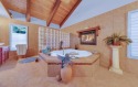  Ad# 6334147 golf course property for sale on GolfHomes.com