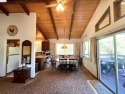  Ad# 6491102 golf course property for sale on GolfHomes.com