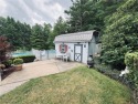  Ad# 6424547 golf course property for sale on GolfHomes.com
