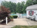  Ad# 6424547 golf course property for sale on GolfHomes.com