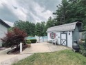  Ad# 6424547 golf course property for sale on GolfHomes.com