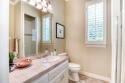  Ad# 6159644 golf course property for sale on GolfHomes.com