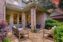  Ad# 6159644 golf course property for sale on GolfHomes.com