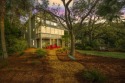  Ad# 5933875 golf course property for sale on GolfHomes.com