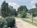  Ad# 6424547 golf course property for sale on GolfHomes.com