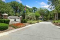  Ad# 5933875 golf course property for sale on GolfHomes.com