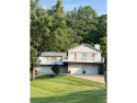  Ad# 6424547 golf course property for sale on GolfHomes.com