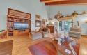  Ad# 6334147 golf course property for sale on GolfHomes.com
