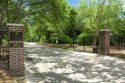  Ad# 5933875 golf course property for sale on GolfHomes.com