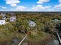  Ad# 5933875 golf course property for sale on GolfHomes.com