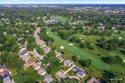  Ad# 6661829 golf course property for sale on GolfHomes.com