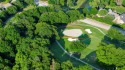  Ad# 6159644 golf course property for sale on GolfHomes.com