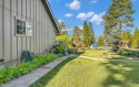  Ad# 6334147 golf course property for sale on GolfHomes.com