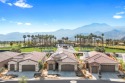South Facing Views, STR Approved, Beautiful Upgrades... Welcome for sale in La Quinta California Riverside County County on GolfHomes.com