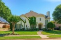 Completely Renovated in 2020  Full Turf Backyard with Large for sale in Mckinney Texas Collin County County on GolfHomes.com