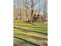  Ad# 7160933 golf course property for sale on GolfHomes.com
