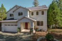 Motivated seller is offering a rate buydown which would bring for sale in Murphys California Calaveras County County on GolfHomes.com
