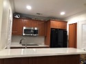 DISCOVER CHARM AND COMFORT IN THIS MODERN 1-BEDROOM 1 BATHROOM for sale in Hialeah Florida Miami-Dade County County on GolfHomes.com