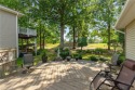  Ad# 6598485 golf course property for sale on GolfHomes.com