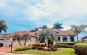 This stunning three bedroom luxury home is what Florida for sale in North Fort Myers Florida Lee County County on GolfHomes.com