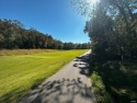 Amazing wooded & gently sloping walkout lot on .49 acres for sale in Hillsboro Missouri Jefferson County County on GolfHomes.com