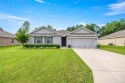 NOW AVAILABLE! This 2022, 4-bedroom, 2-bath Denton model is for sale in Ocala Florida Marion County County on GolfHomes.com