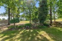  Ad# 6598485 golf course property for sale on GolfHomes.com