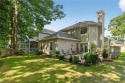  Ad# 6598485 golf course property for sale on GolfHomes.com