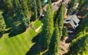  Ad# 6334263 golf course property for sale on GolfHomes.com