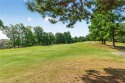  Ad# 6598485 golf course property for sale on GolfHomes.com