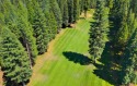  Ad# 6334263 golf course property for sale on GolfHomes.com