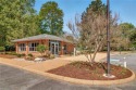 Ad# 6598485 golf course property for sale on GolfHomes.com