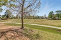  Ad# 6598485 golf course property for sale on GolfHomes.com