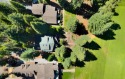  Ad# 6334263 golf course property for sale on GolfHomes.com
