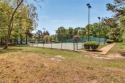  Ad# 6598485 golf course property for sale on GolfHomes.com