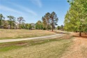  Ad# 6598485 golf course property for sale on GolfHomes.com