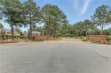  Ad# 6598485 golf course property for sale on GolfHomes.com