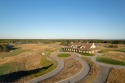  Ad# 5934520 golf course property for sale on GolfHomes.com