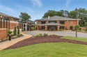  Ad# 6598485 golf course property for sale on GolfHomes.com