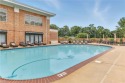  Ad# 6598485 golf course property for sale on GolfHomes.com