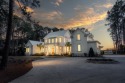  Ad# 5934520 golf course property for sale on GolfHomes.com