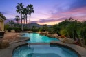 STUNNING!!! Completely remodeled Piedra,  redone from top to for sale in La Quinta California Riverside County County on GolfHomes.com